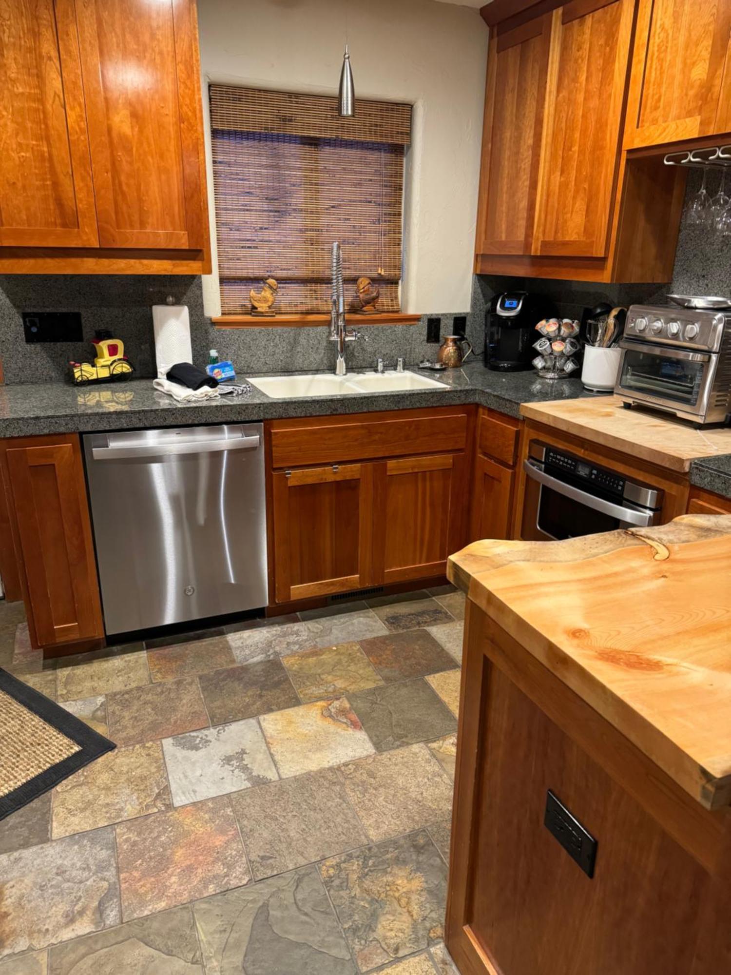 Lake Tahoe Luxury Guest Quarters سووث لاك تاهوي المظهر الخارجي الصورة