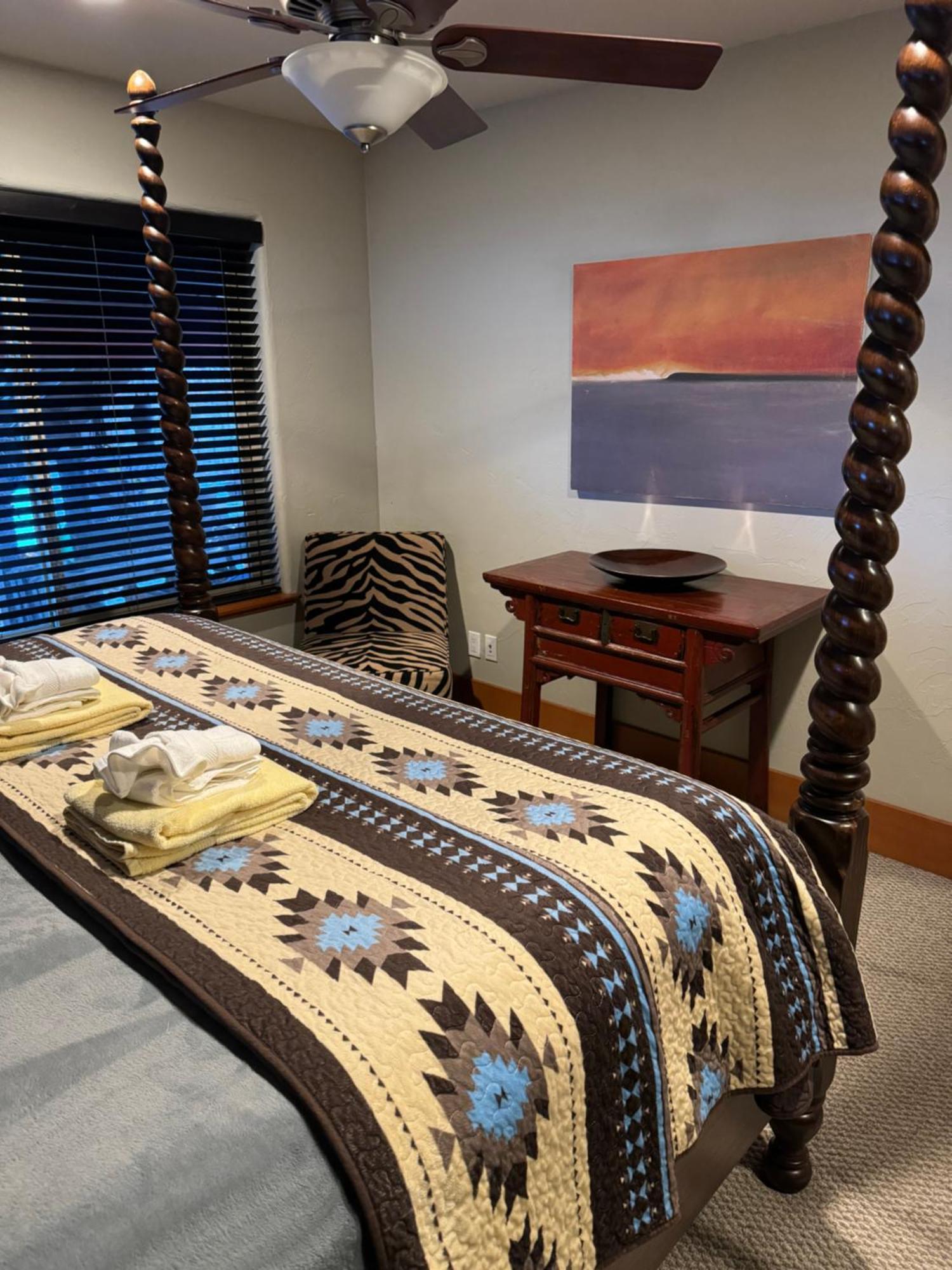 Lake Tahoe Luxury Guest Quarters سووث لاك تاهوي المظهر الخارجي الصورة