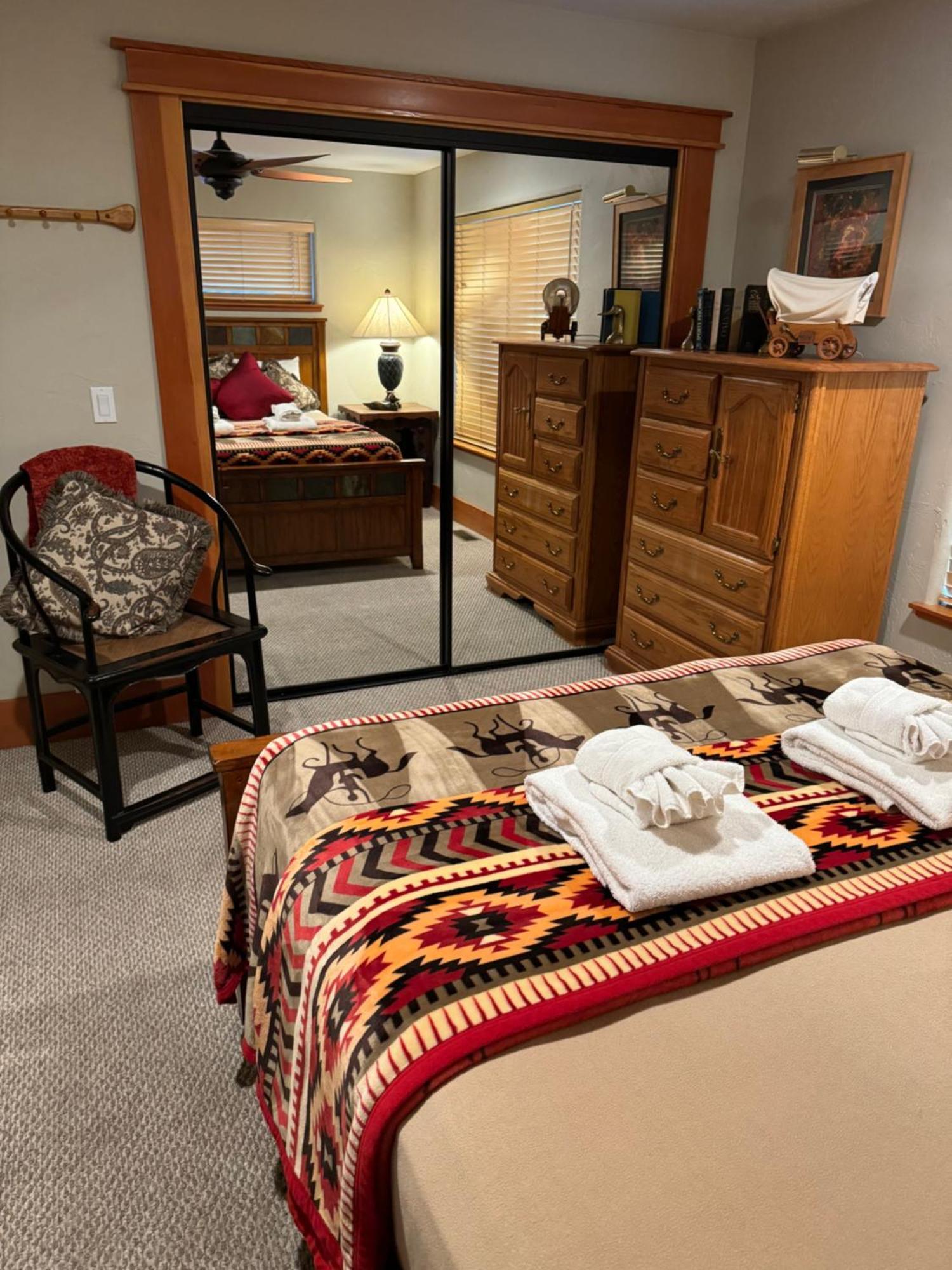 Lake Tahoe Luxury Guest Quarters سووث لاك تاهوي المظهر الخارجي الصورة