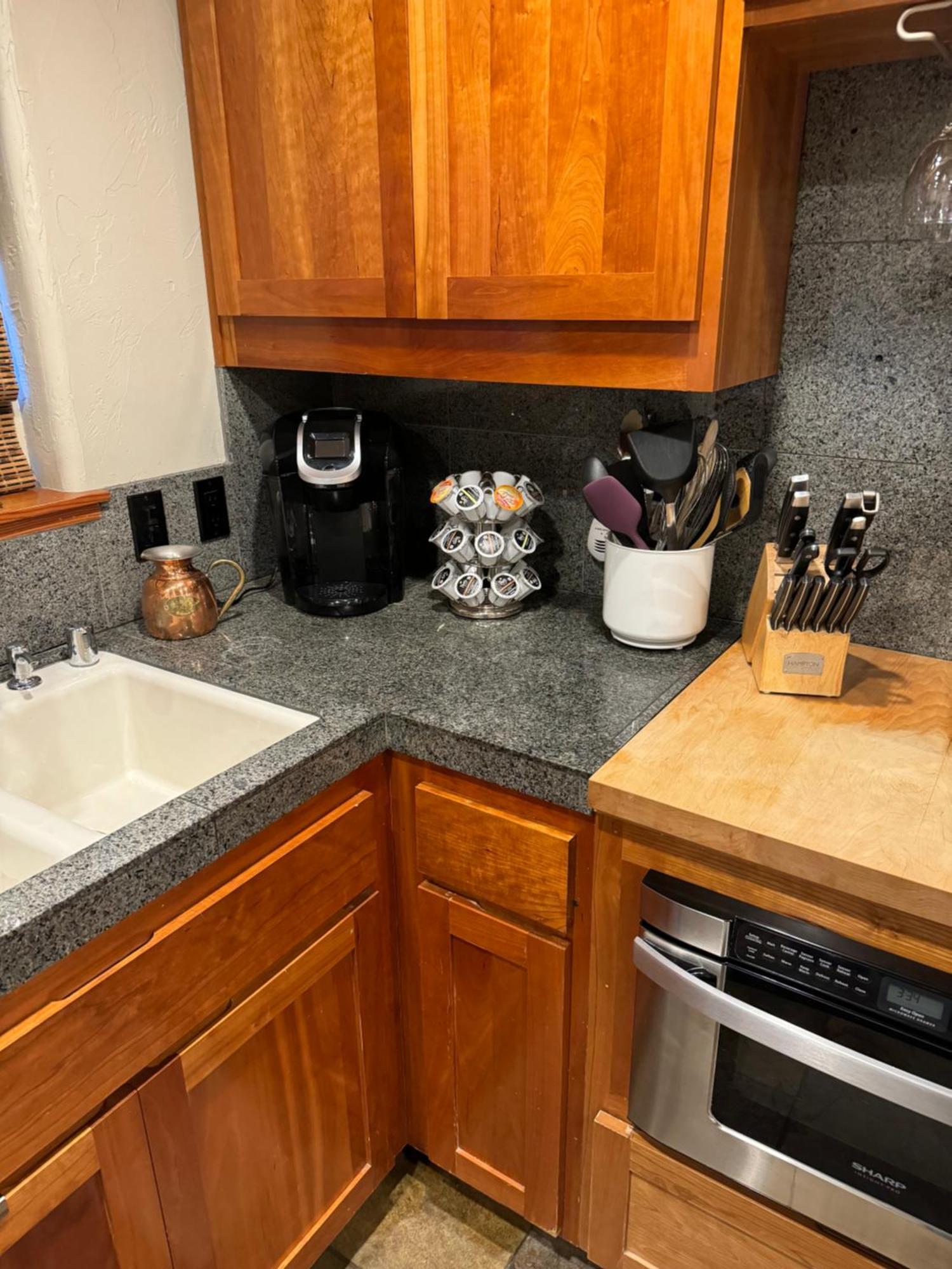 Lake Tahoe Luxury Guest Quarters سووث لاك تاهوي المظهر الخارجي الصورة