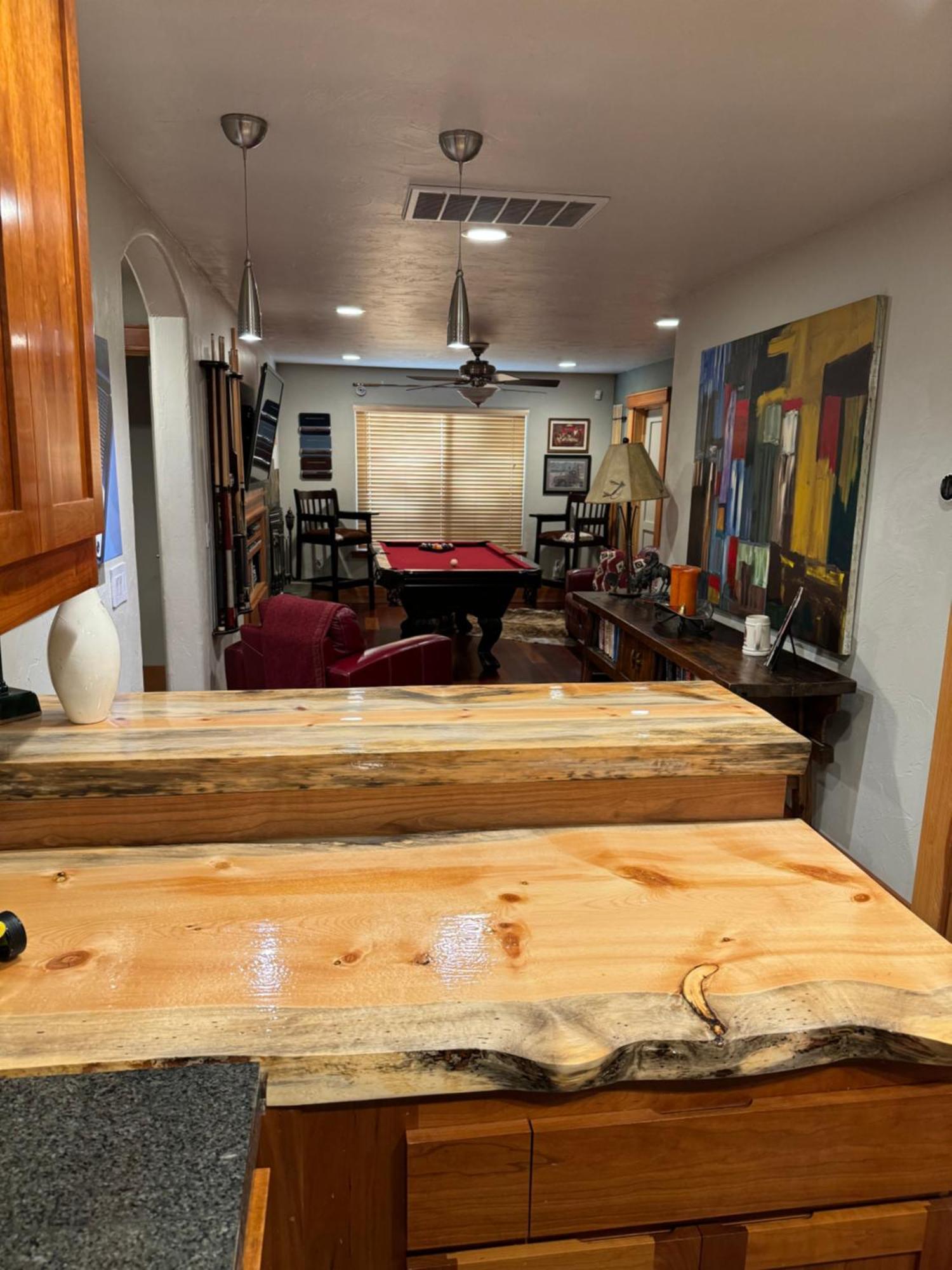 Lake Tahoe Luxury Guest Quarters سووث لاك تاهوي المظهر الخارجي الصورة