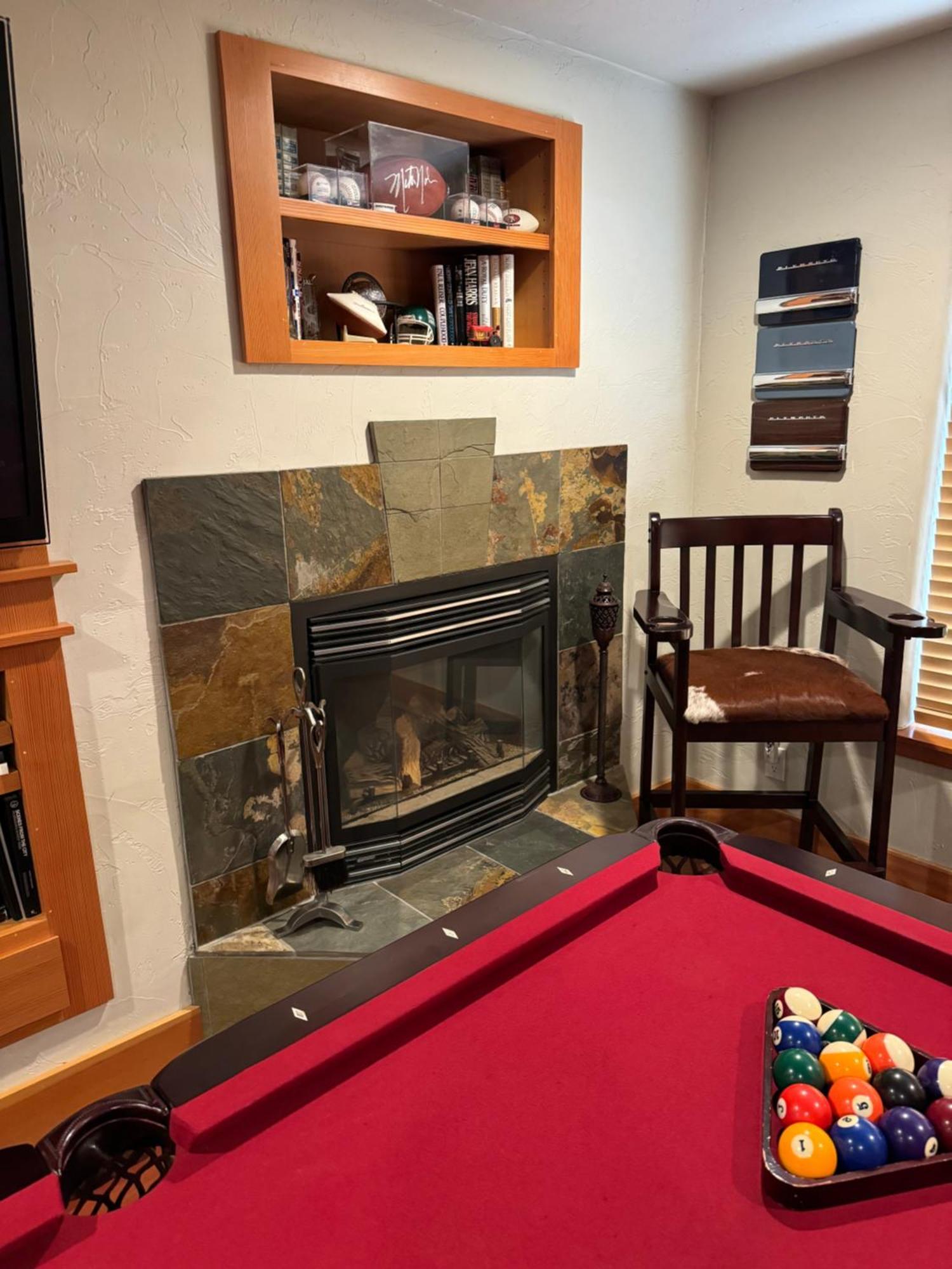 Lake Tahoe Luxury Guest Quarters سووث لاك تاهوي المظهر الخارجي الصورة