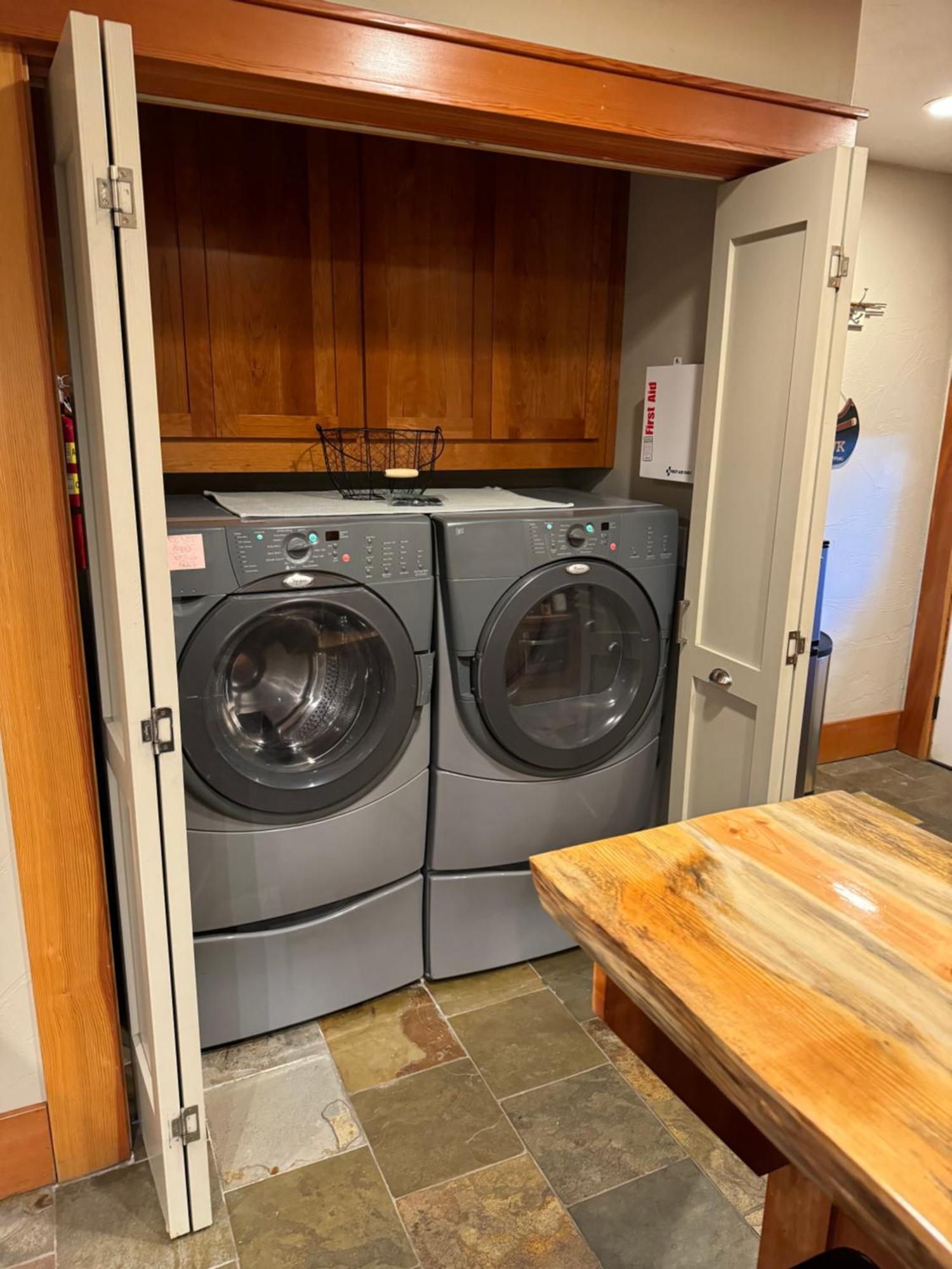 Lake Tahoe Luxury Guest Quarters سووث لاك تاهوي المظهر الخارجي الصورة